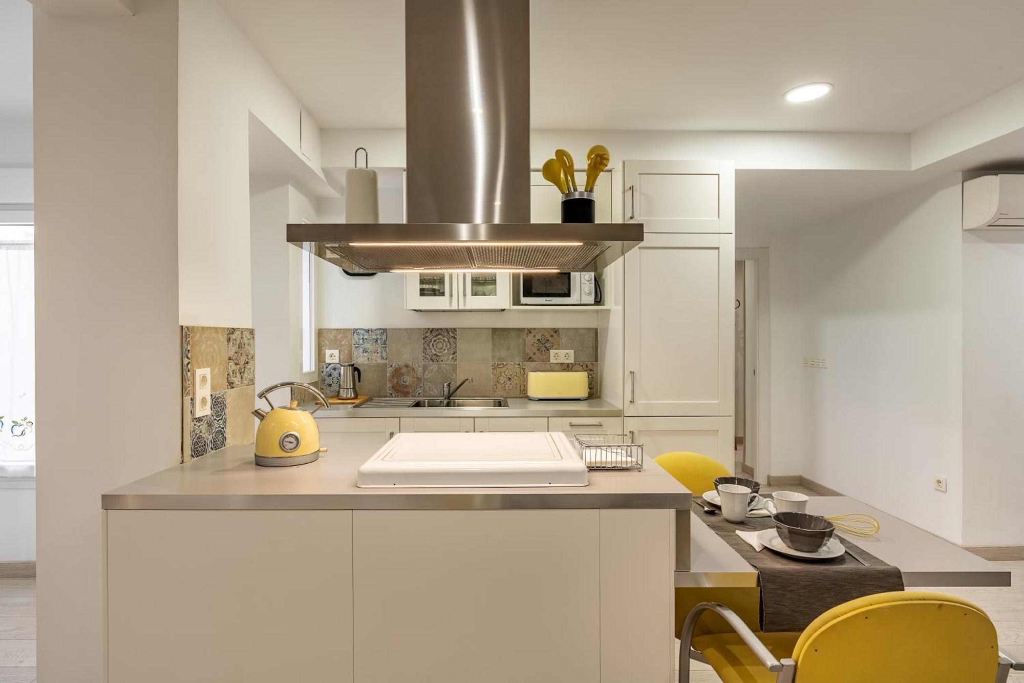 Luxury Suite Solarillo De Gracia Granada Exterior photo