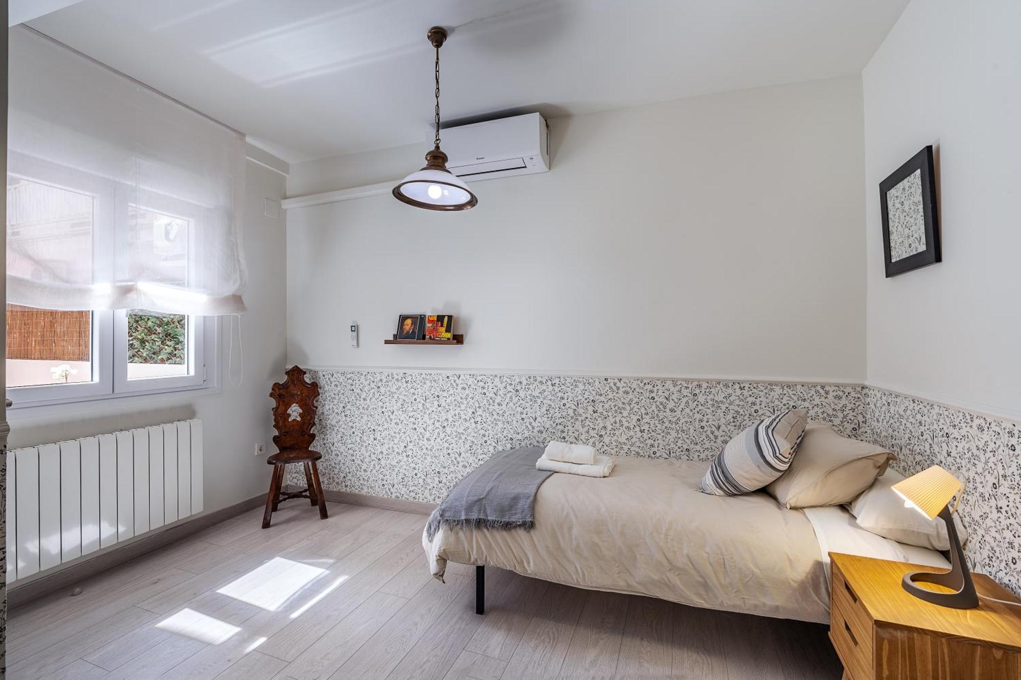 Luxury Suite Solarillo De Gracia Granada Exterior photo