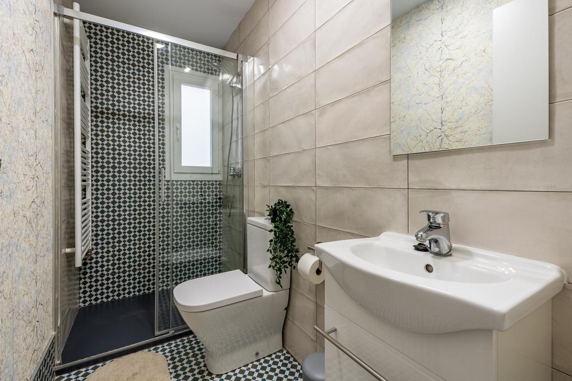Luxury Suite Solarillo De Gracia Granada Exterior photo