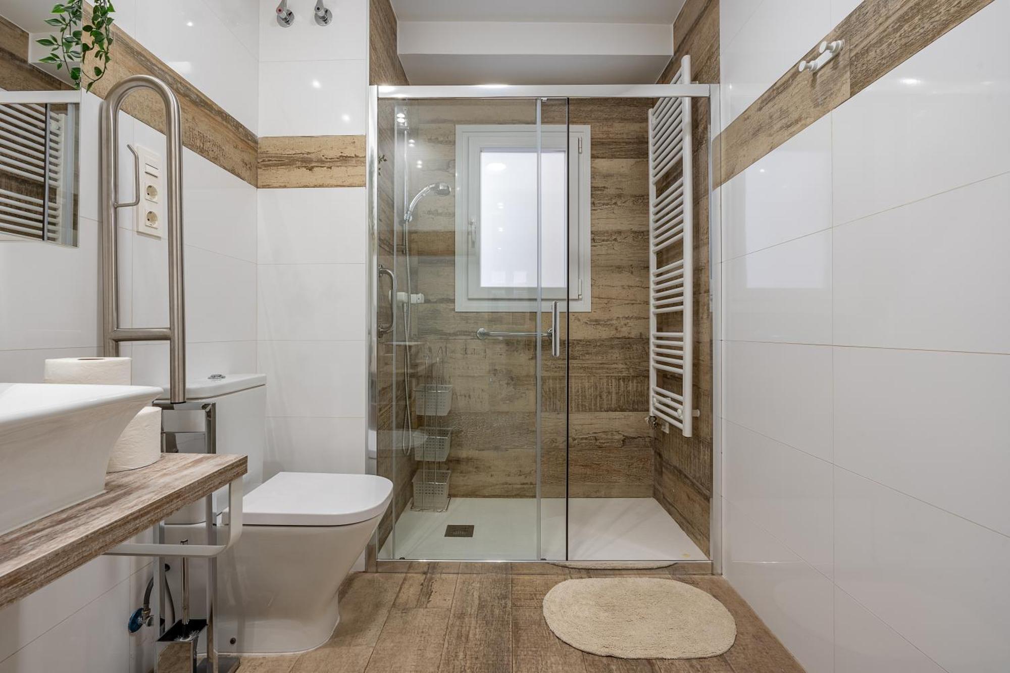 Luxury Suite Solarillo De Gracia Granada Exterior photo